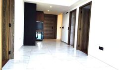 Coastline Residences (D15), Apartment #603674311